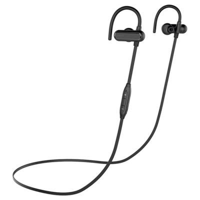 Навушники Firo S03 Black