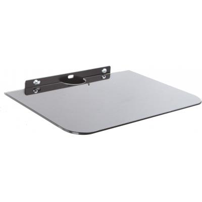 Кронштейн до DVD CHARMOUNT Q08-1