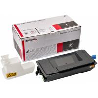 Тонер-картридж Integral Kyocera TK-3060 + Waste Box + Chip (12100463)