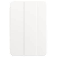 Чохол до планшета Apple iPad mini White (MVQE2ZM/A)