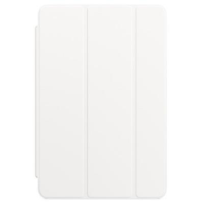 Чохол до планшета Apple iPad mini White (MVQE2ZM/A)
