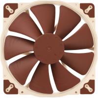 Кулер до корпусу Noctua NF-A20 PWM