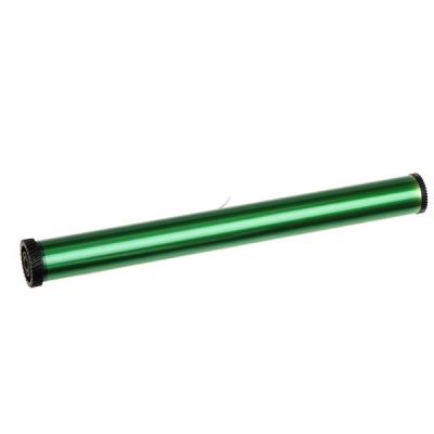Photo drum Samsung ML-1210/1250 AHK (1000190)
