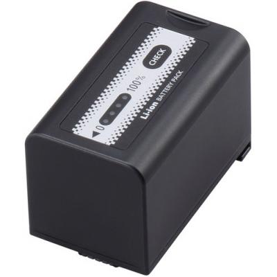 Акумулятор до фото/відео Panasonic AG-VBR59E