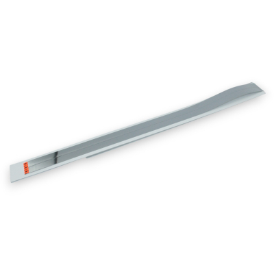 Receipt for HP 4600/4650 Hanp cartridge (SHP4600)