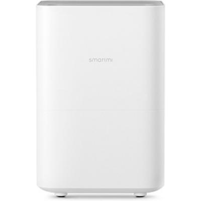 Air humidifier SmartMi Humidifier 2 (CJXJSQ02ZM)