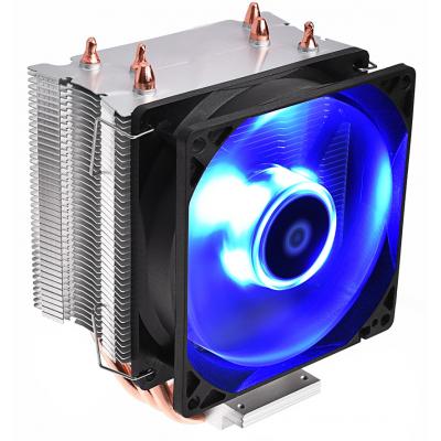 Кулер до процесора ID-Cooling SE-913-B