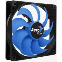 Кулер до корпусу AeroCool Motion 12