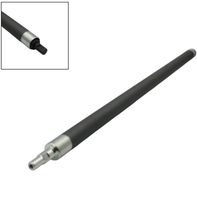 Вал магнітний VEAYE HP LJ Pro M15/M28/CF244 + втулки Veaye (MR244A-VE)