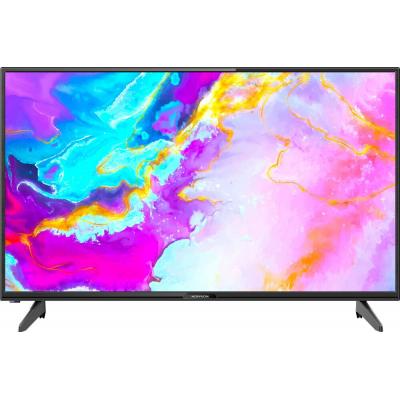 Телевізор Hoffson A32HD400