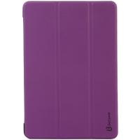Чохол до планшета BeCover Smart Case Lenovo Tab 4 7 TB-7504 Purple (701866)