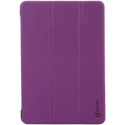 Чохол до планшета BeCover Smart Case Lenovo Tab 4 7 TB-7504 Purple (701866)