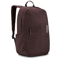 Рюкзак для ноутбука Thule 14" Campus Notus 20L TCAM-6115 Blackest Purple (3204309)