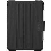 Чохол до планшета UAG iPad Pro 12,9 (2020) Metropolis, Black (122066114040)