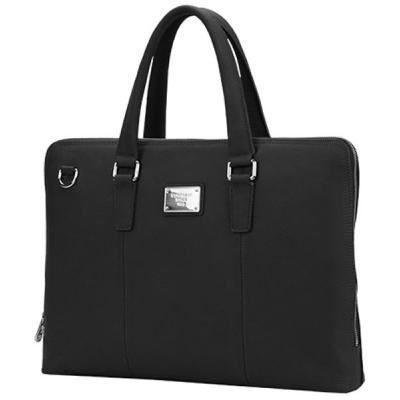 Сумка для ноутбука Continent 16" CL-105 Black (CL-105Black)