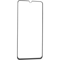 Скло захисне Gelius Pro 3D for Samsung A705 (A70) Black (00000073919)
