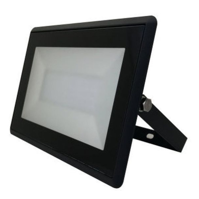 Projector Osram LED LEDVANCE ECO FLOODLIGHT 30W/2160/6500K BK (4058075176676)