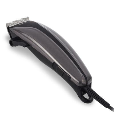 Clipper Polaris PHC 0705