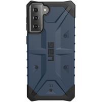 Чохол до мобільного телефона UAG Samsung Galaxy S21+ Pathfinder, Mallard (212827115555)