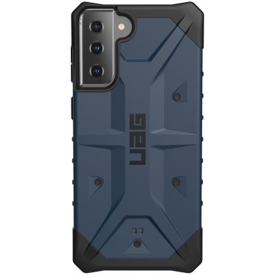 Чохол до мобільного телефона UAG Samsung Galaxy S21+ Pathfinder, Mallard (212827115555)