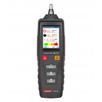 Vibrometer Wintact WT63B