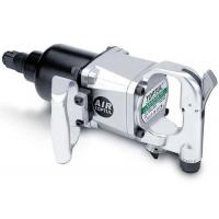 Toptul pneumatic cargo screwdriver 1" 2440N/m 4000 rpm (KAAA321809)