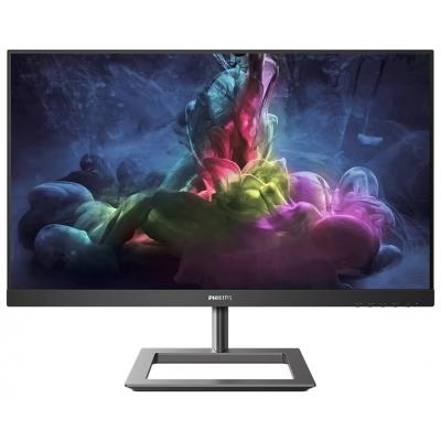 Монітор Philips 242E1GAJ/01