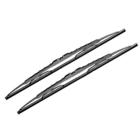 Щітка склоочисника Bosch 3 397 005 161