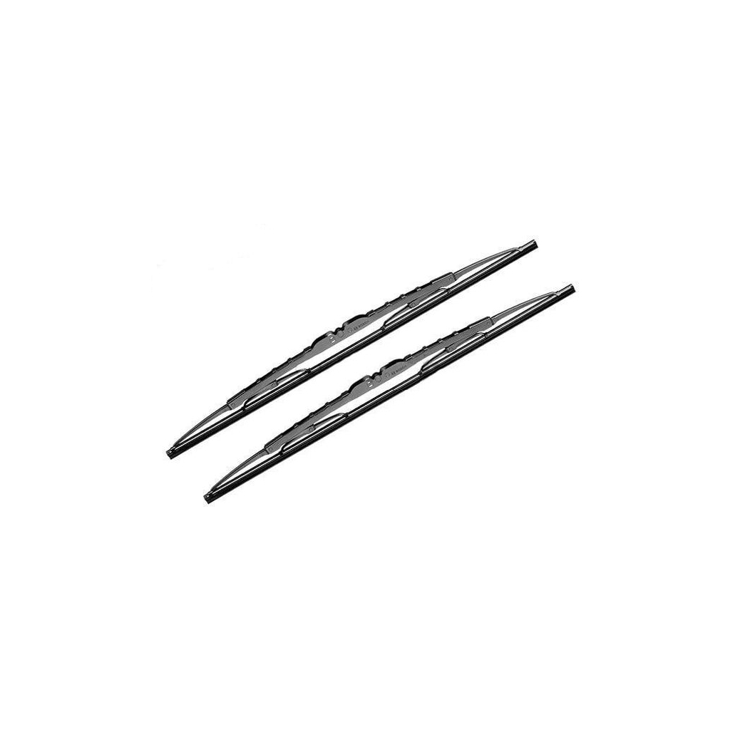 Щітка склоочисника Bosch 3 397 005 161
