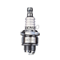 Spark plug Denso W20MUS