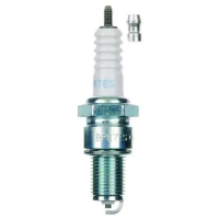 Spark plug NGK 2023 BPR7ES