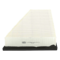 Champion CAF100861P car air filter
