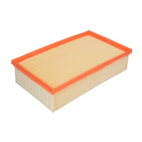 Mann C30005 car air filter