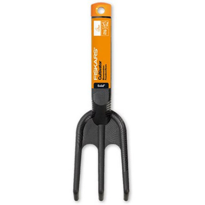 Граблі Fiskars Solid (1001600)