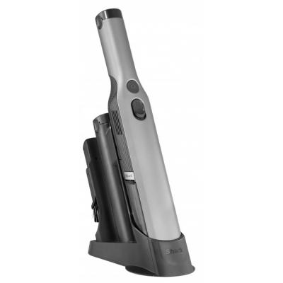 Vacuum cleaner Shark WV251EU