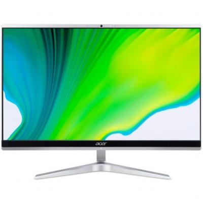 Комп'ютер Acer Aspire C24-1650 / i5-1135G7 (DQ.BFSME.00E)