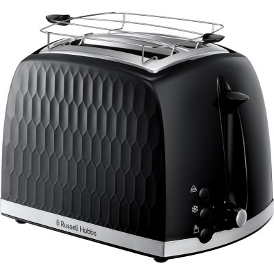 Toaster Russell Hobbs 26061-56