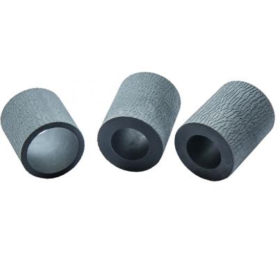 Set of rollers Toshiba 5520C/6530C/6540C 3 pcs. analog 6LH06996000/6LE4973800 AHK (3204777)