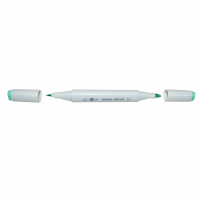 Artistic marker Santi sketch SM-30, malachite (390566)