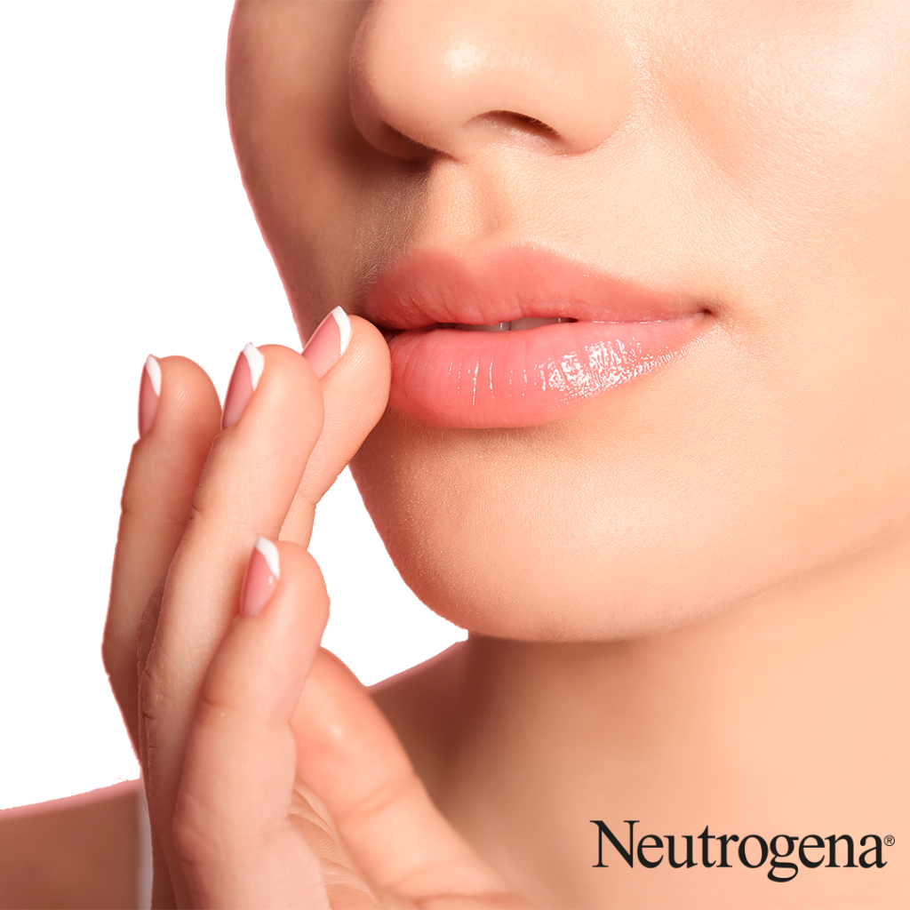 Бальзам для губ Neutrogena Норвезька формула SPF20 5 мл (3574661663371/3574660271096)