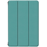 Чохол до планшета Armorstandart Smart Case Huawei MatePad T10s Green (ARM58597)