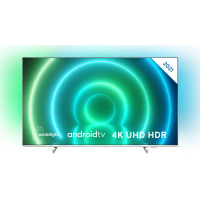 Телевізор Philips 43PUS7956/12