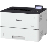 Лазерний принтер Canon X 1643P (3631C002)