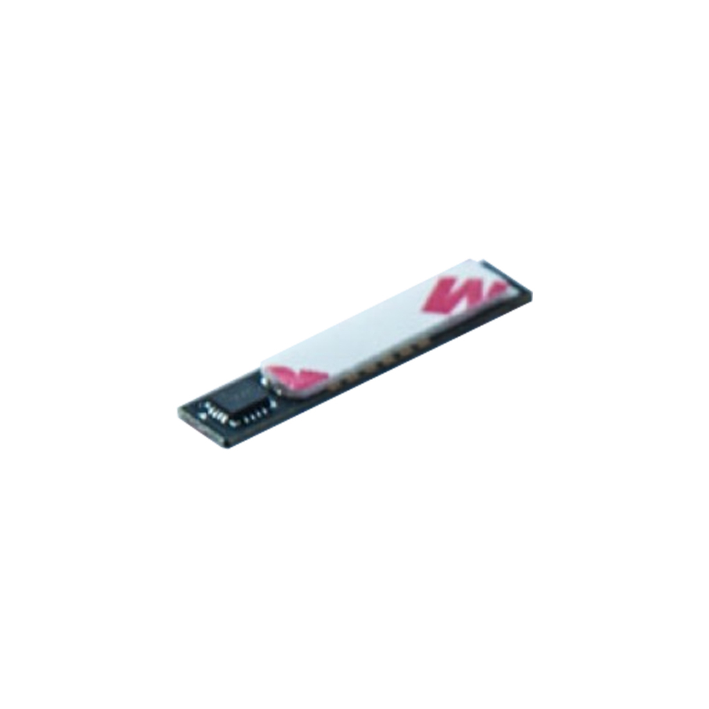 Чип для картриджа SamsungCLP-350/350NBlack4KS-CLP350K-4K-VE AHK (3206307)