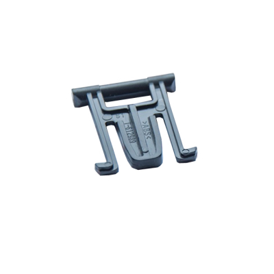 Шарнір HP LJ M1536dnf Hinge аналог CE538-40006 AHK (3207150)
