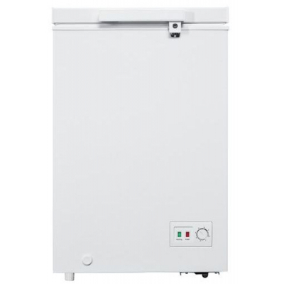 Морозильна скриня PRIME Technics CS1011М