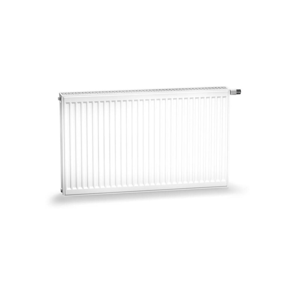 Радіатор опалення Kermi Therm-X2, Profil-K, FK0 22, 300X1000 мм (FK0220310W02)