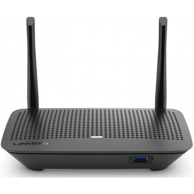Маршрутизатор Linksys EA6350V4-EU