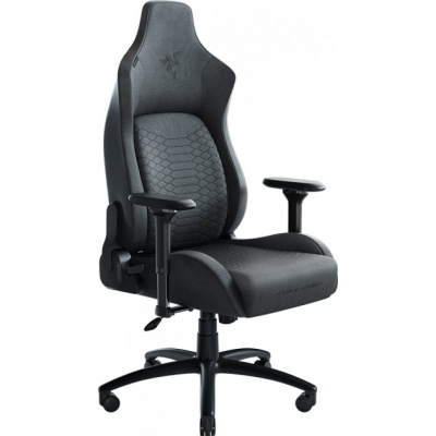 Gaming chair Razer Iskur Fabric (RZ38-02770300-R3G1)