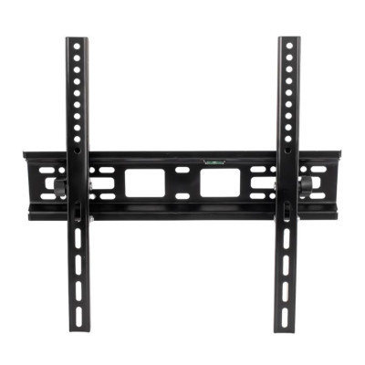 Кронштейн Charmount MCR-T002